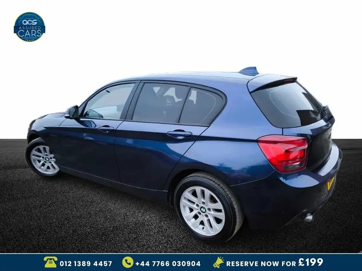 2014-bmw-1-series-big-4