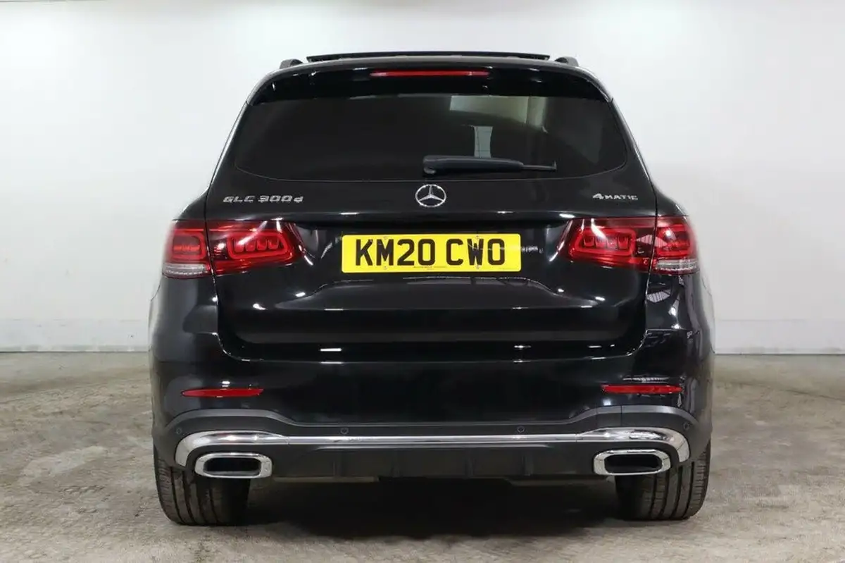 2020-mercedes-benz-glc-class-20d-glc300d-amg-line-premium-plus-station-wagon-5d-big-7