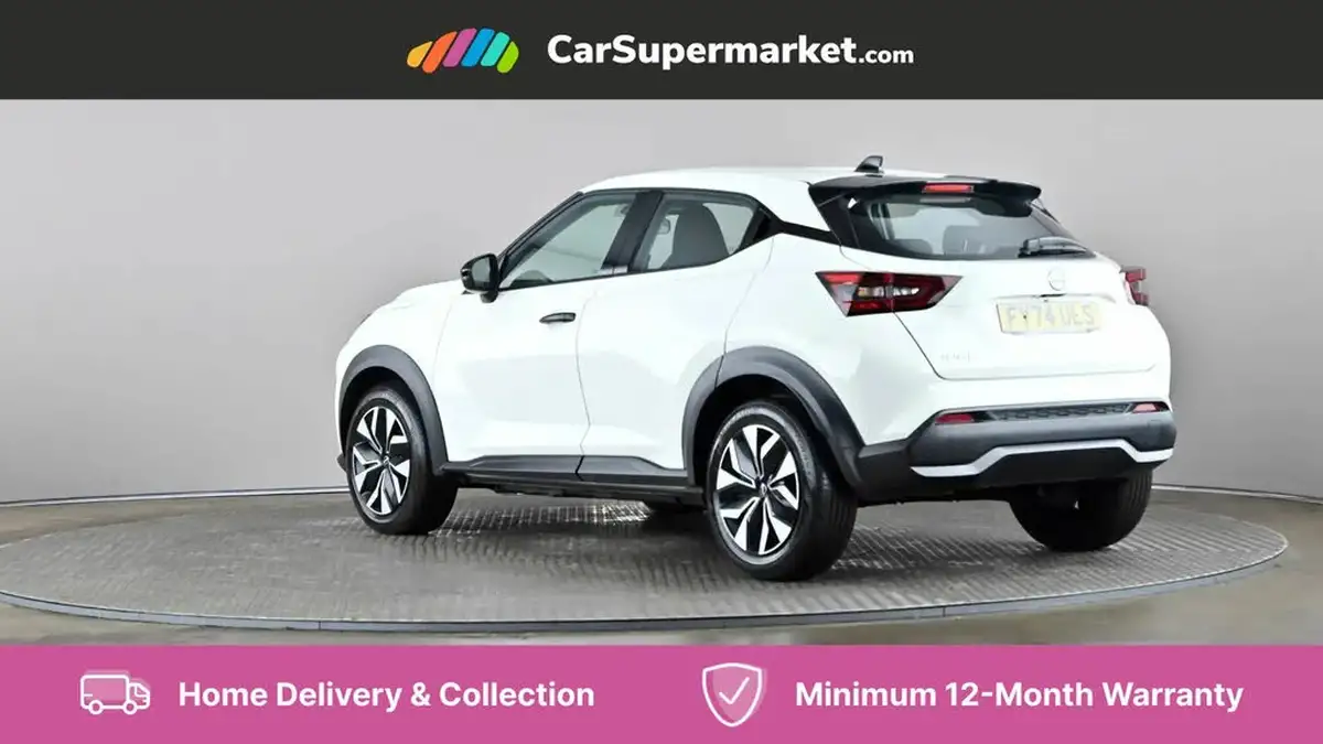 2024-nissan-juke-10-dig-t-acenta-premium-dct-big-3