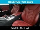 2021-bmw-3-series-30-m340i-xdrive-mht-touring-5d-small-6