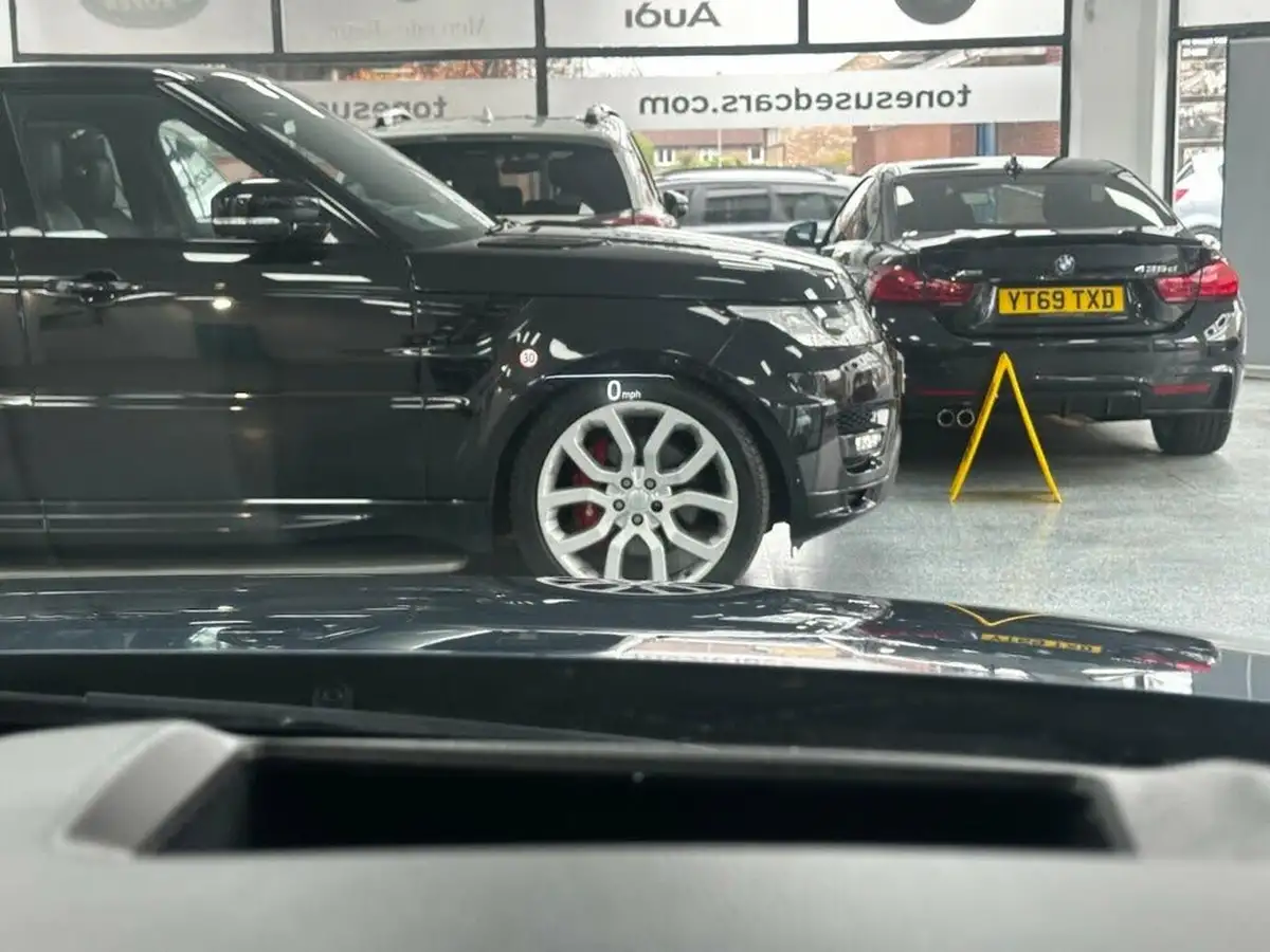 2018-mazda-cx-5-20-sport-nav-big-41