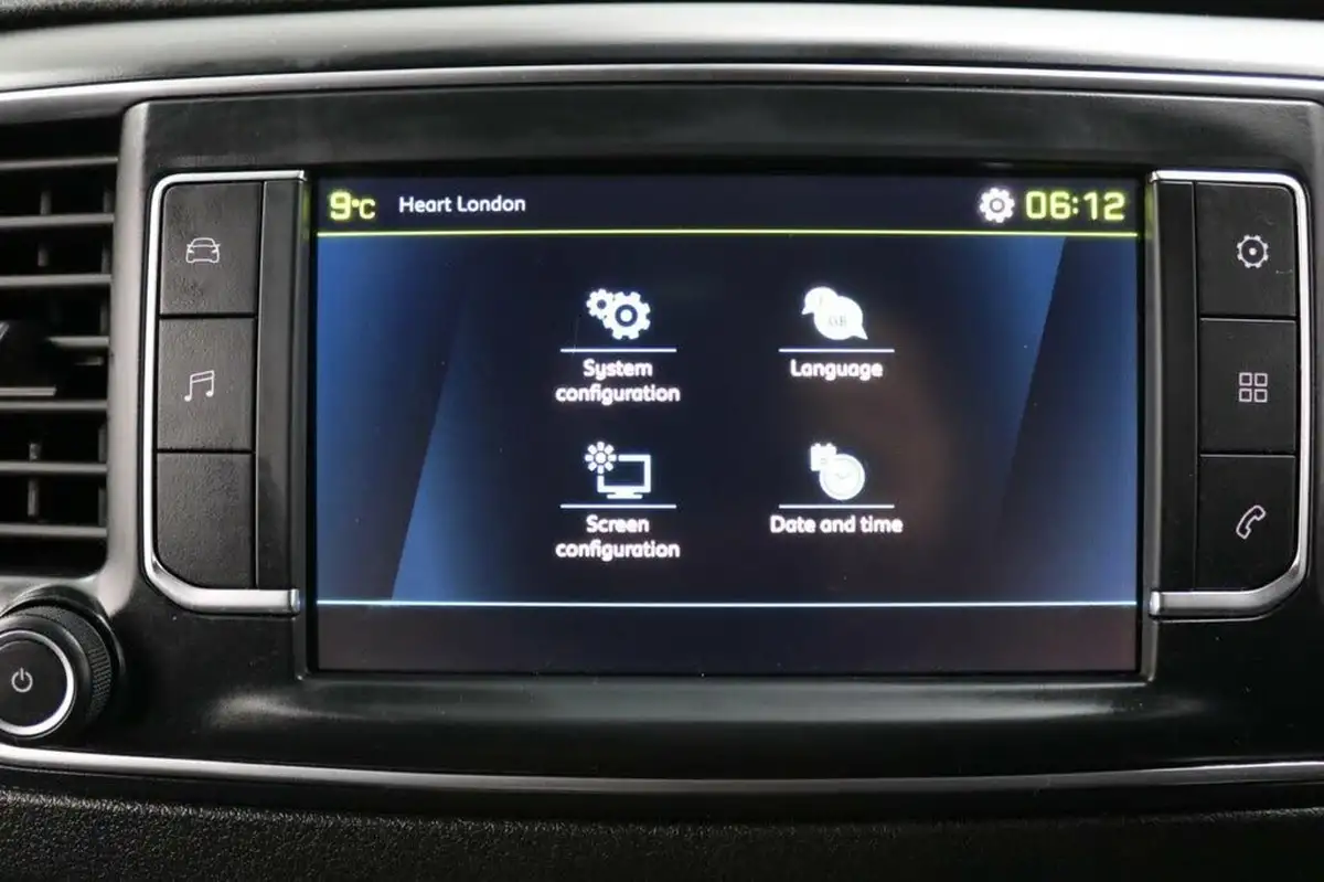 2021-peugeot-expert-e-professional-standard-75kwh-panel-big-50