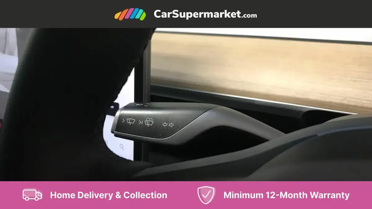 2022-tesla-model-y-e-long-range-big-30