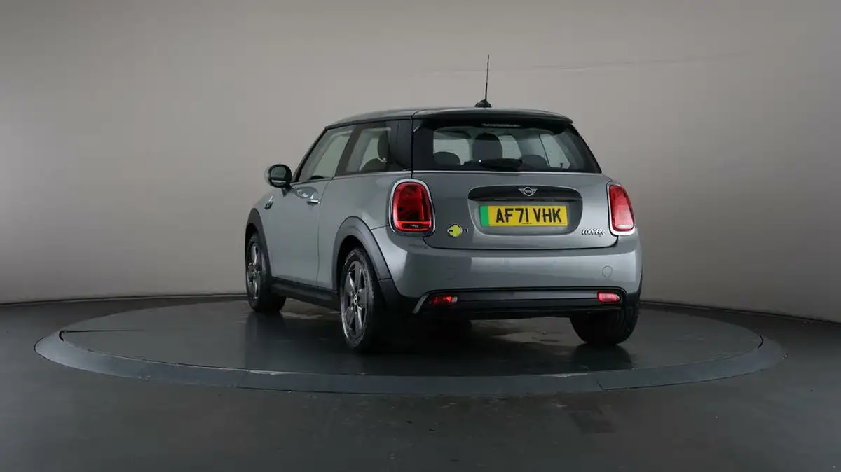 2021-mini-cooper-e-cooper-s-1-big-53