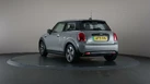 2021-mini-cooper-e-cooper-s-1-small-64