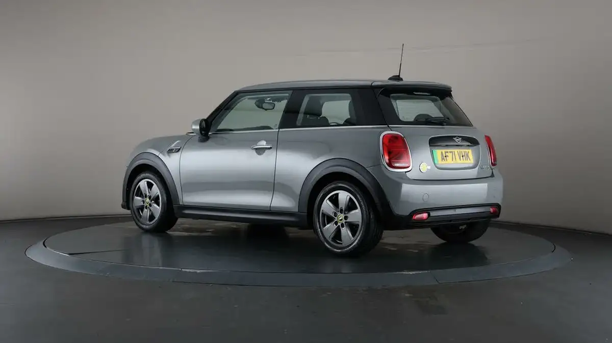 2021-mini-cooper-e-cooper-s-1-big-5