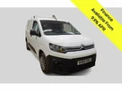2020-citroen-berlingo-15bluehdi-650-enterprise-small-0