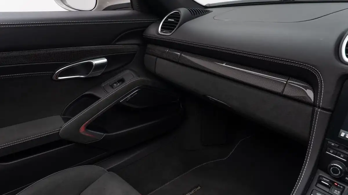 2021-porsche-boxster-718-40-boxster-gts-40-big-15