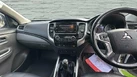 2018-mitsubishi-l200-24di-d-barbarian-eu6-small-14