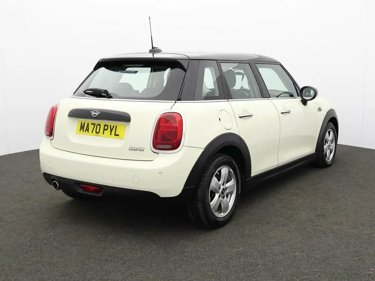 2020-mini-countryman-15-cooper-classic-auto-big-10
