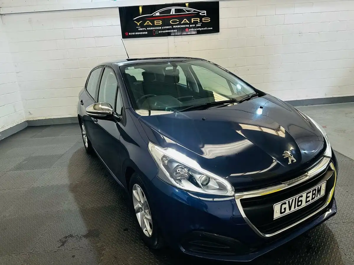 2016-peugeot-208-12-puretech-active-82bhp-5d-big-1