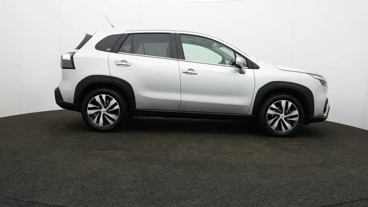2023-suzuki-s-cross-14-boosterjet-ultra-allgrip-big-34