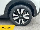 2017-citroen-c3-12-puretech-flair-82ps-small-3
