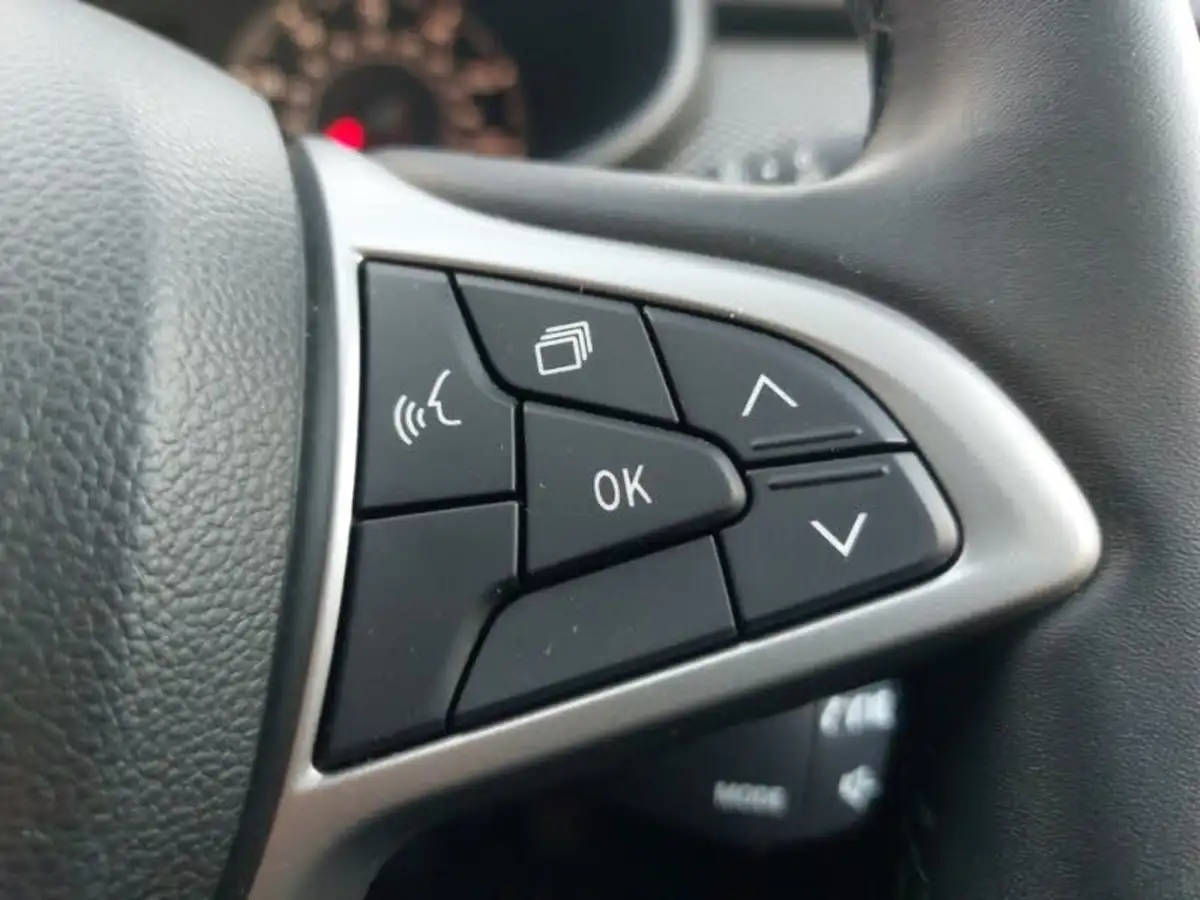 2023-dacia-sandero-stepway-10-tce-journey-90bhp-big-12