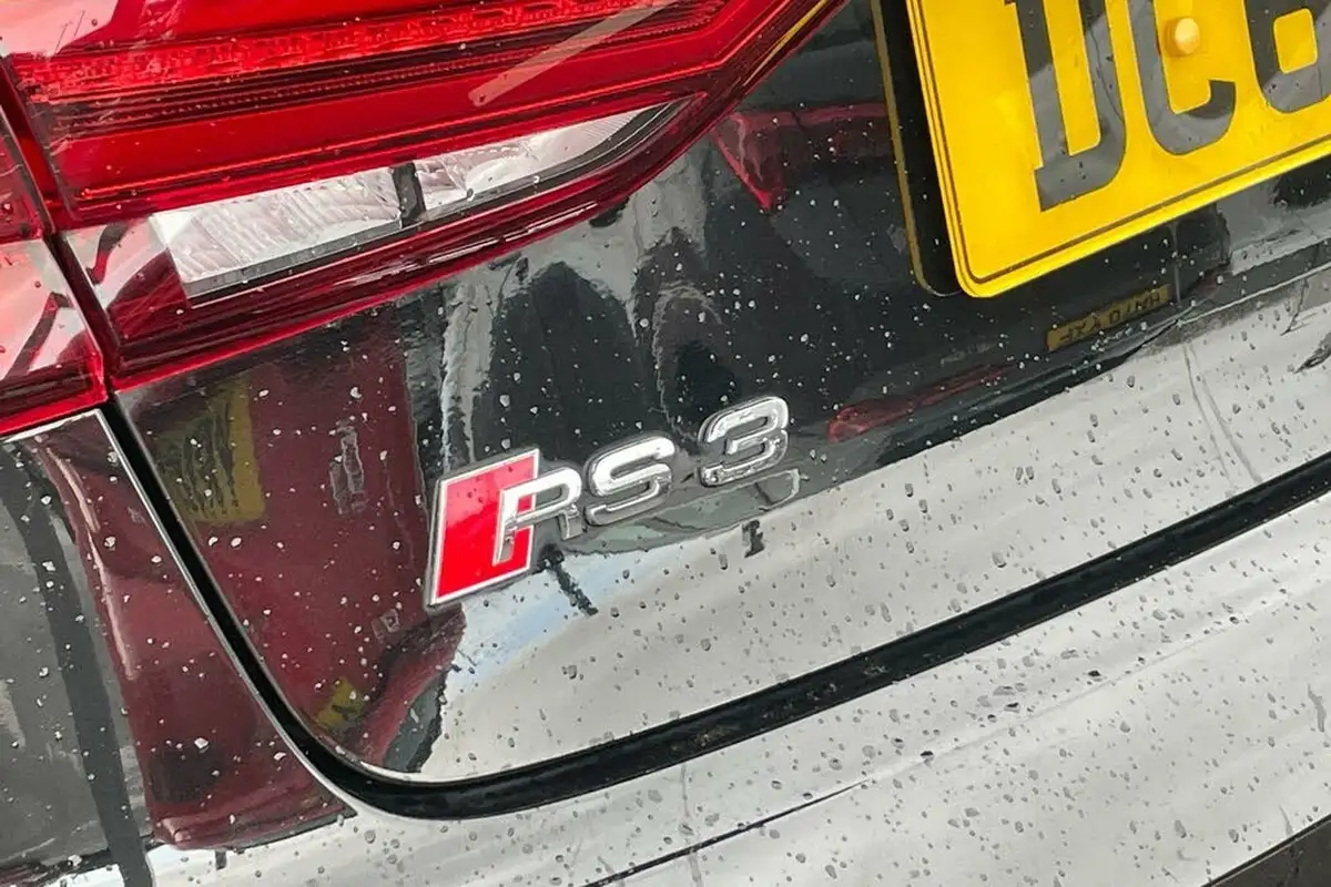 2018-audi-rs3-25-tfsi-quattro-saloon-4d-big-55
