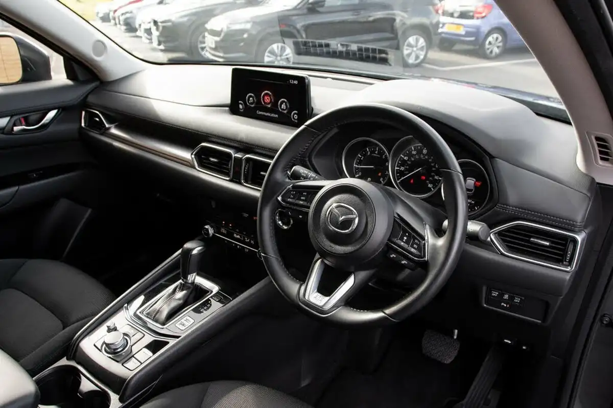 2021-mazda-cx-5-20-se-l-auto-big-4