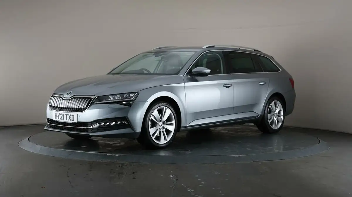 2021-skoda-superb-14-tsi-se-l-estate-big-2
