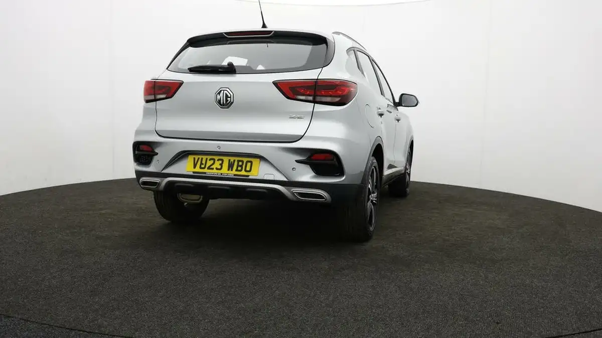 2023-mg-zs-suv-15-vti-tech-excite-big-79
