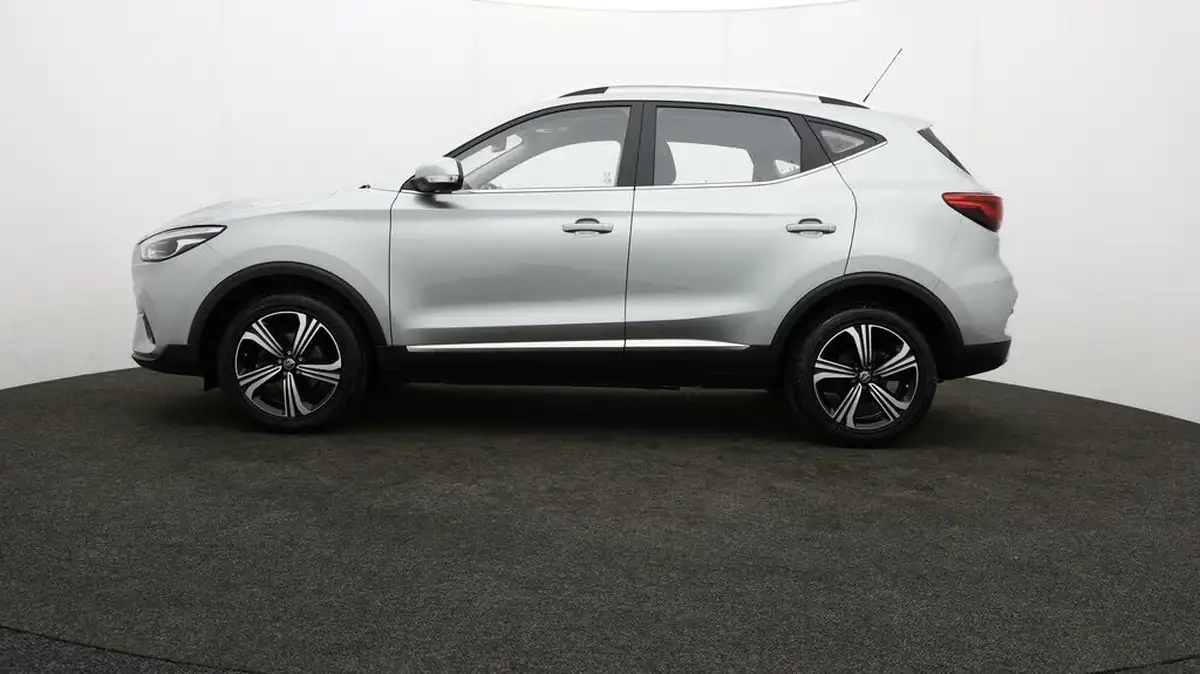 2023-mg-zs-suv-15-vti-tech-excite-big-3
