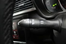 2019-renault-kadjar-13-tce-iconic-140bhp-edc-auto-small-24