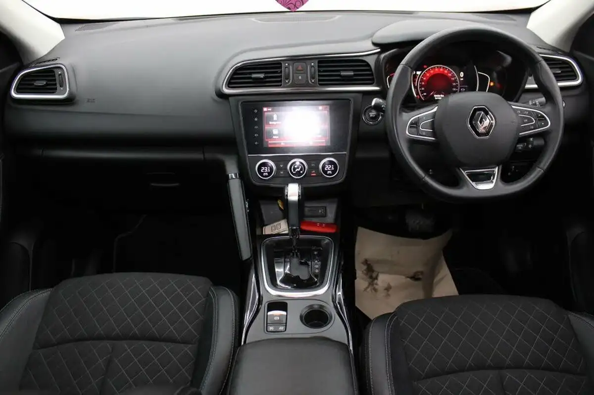 2019-renault-kadjar-13-tce-iconic-140bhp-edc-auto-big-13