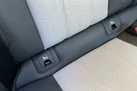 2024-land-rover-range-rover-evoque-20-d200-dynamic-se-small-27