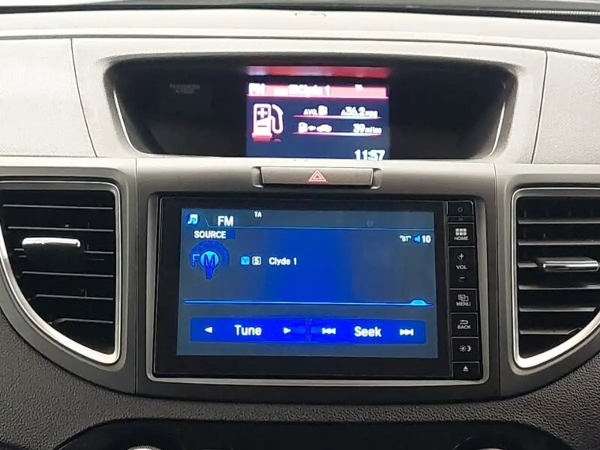 2017-honda-cr-v-16i-dtec-sr-dasp-160ps-4x4-auto-big-9