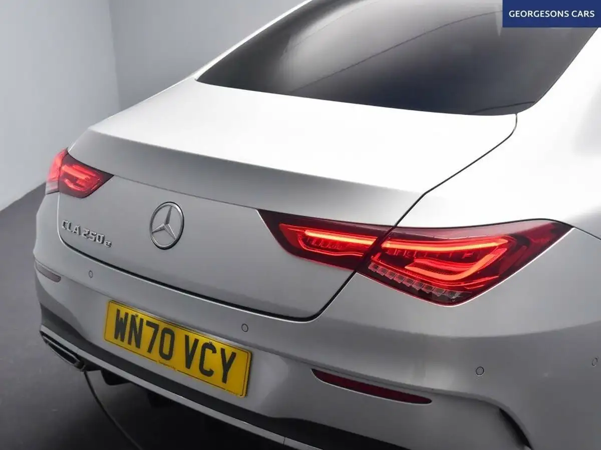 2020-mercedes-benz-cla-13-cla-250e-amg-line-premium-coupe-4d-big-15