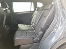 2023-seat-tarraco-15-ecotsi-fr-sport-dsg-small-5