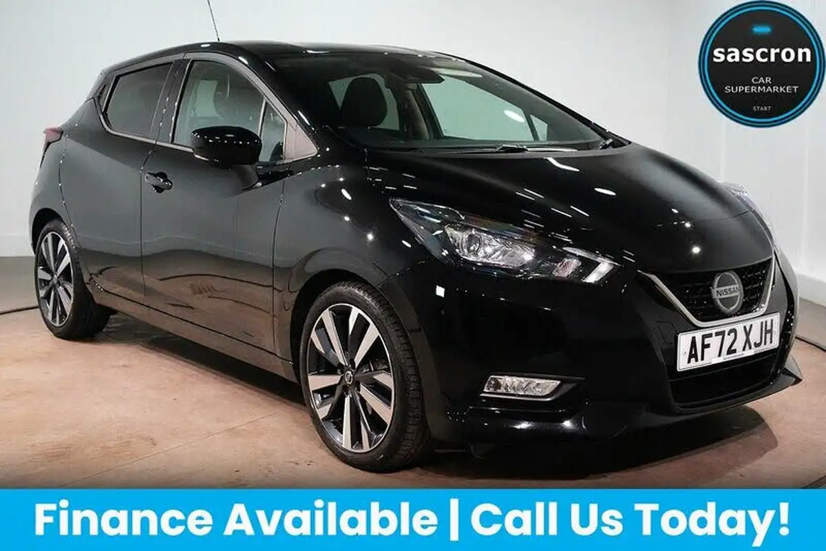 2022-nissan-micra-10-ig-t-tekna-cvt-big-0