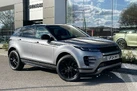 2024-land-rover-range-rover-evoque-20-d200-dynamic-se-small-0