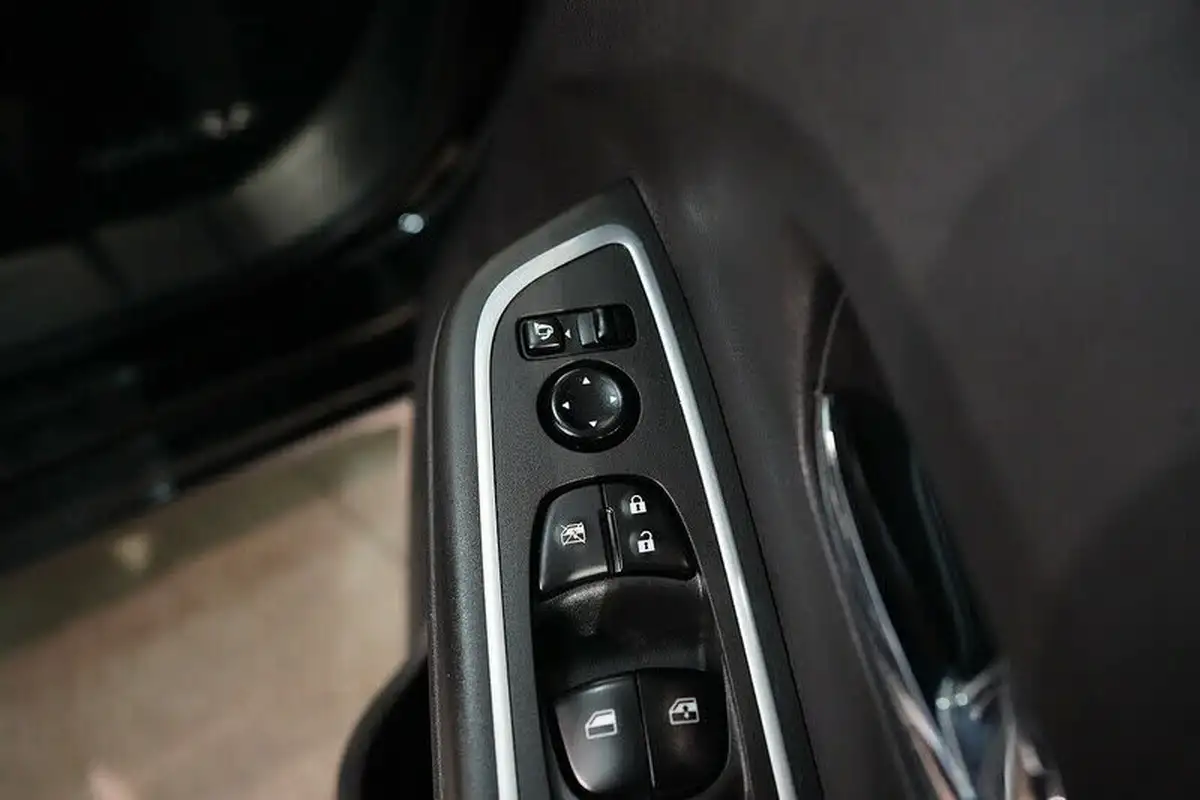 2022-nissan-micra-10-ig-t-tekna-cvt-big-19