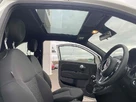 2023-fiat-500-10-small-20