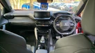 2022-peugeot-2008-suv-e-gt-premium-small-3