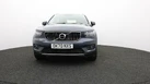 2020-volvo-xc40-15-t3-inscription-geartronic-small-49