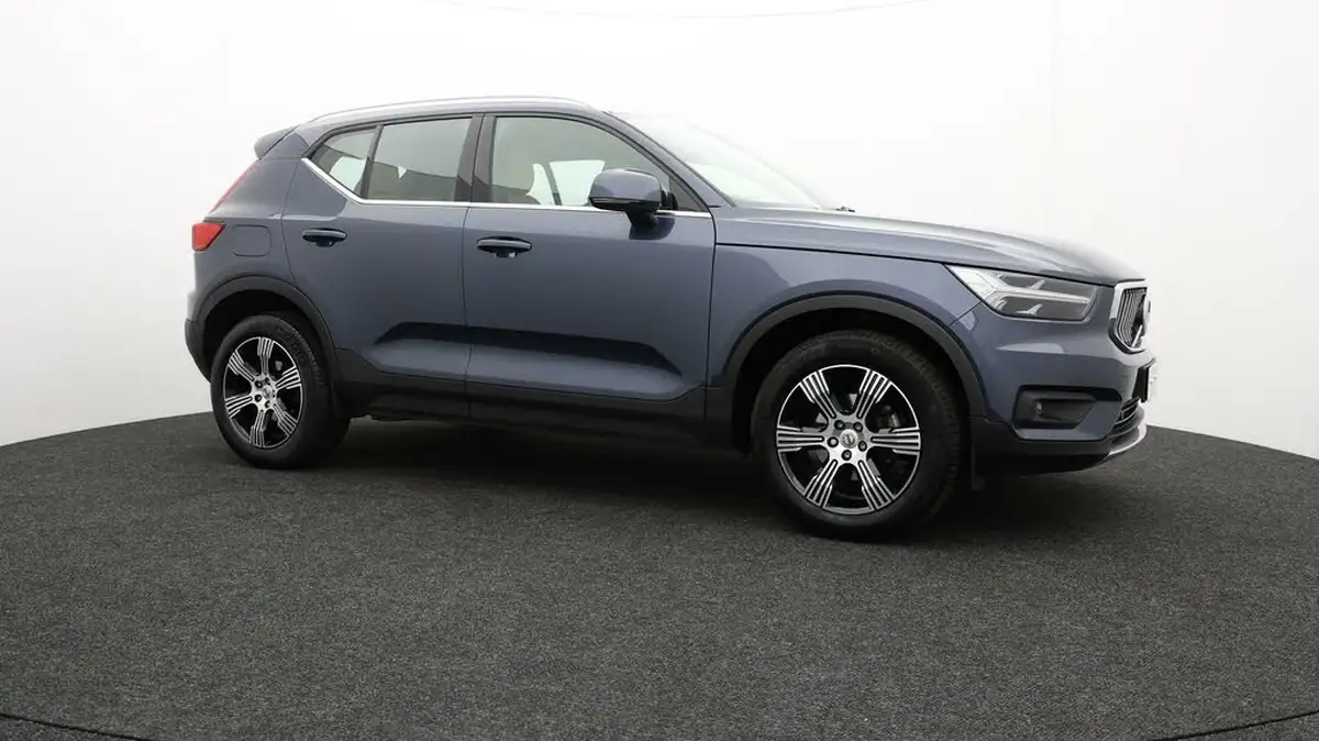 2020-volvo-xc40-15-t3-inscription-geartronic-big-38