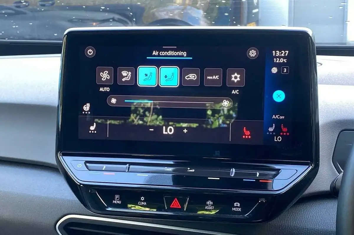 2022-volkswagen-id3-e-life-145ps-58kwh-pro-big-23