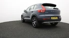 2020-volvo-xc40-15-t3-inscription-geartronic-small-73