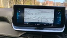 2022-peugeot-2008-suv-e-gt-premium-small-27