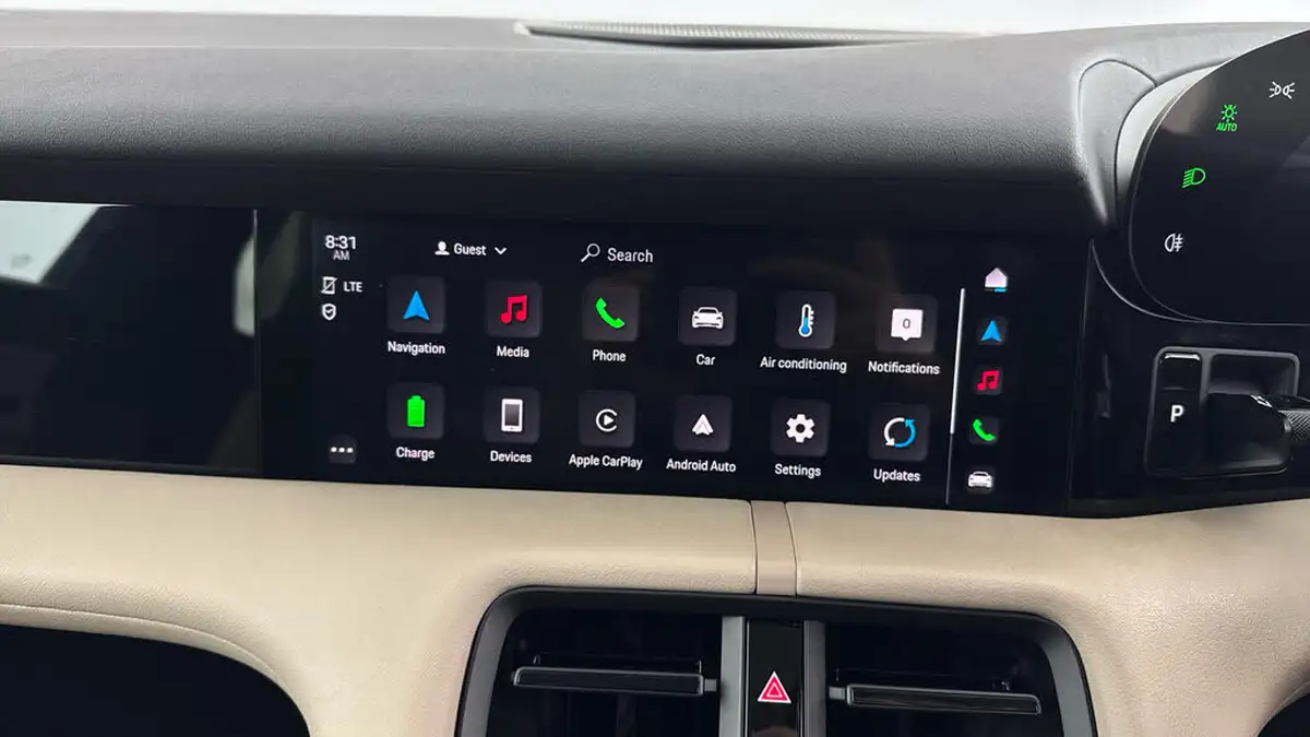 2021-porsche-taycan-e-4s-571ps-performance-battery-plus-big-11