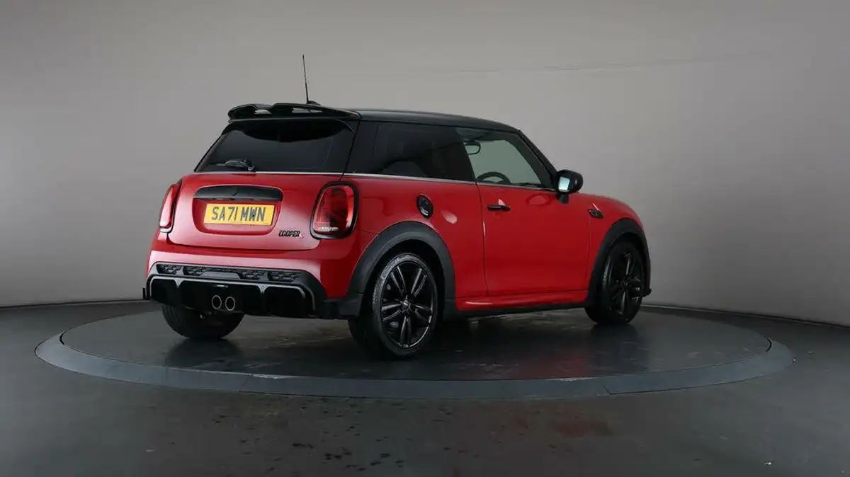2021-mini-cooper-20-cooper-s-sport-hatchback-3d-auto-big-58