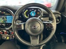 2021-mini-cooper-e-cooper-s-2-small-30