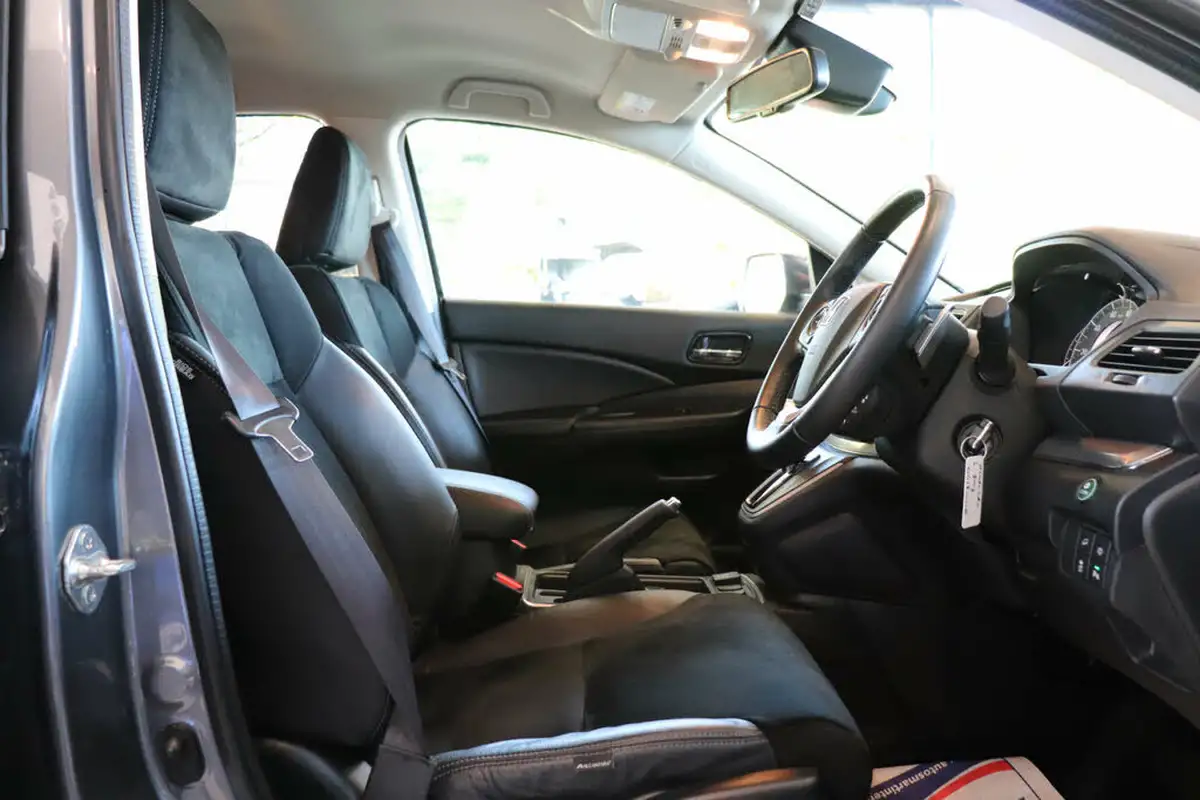 2018-honda-cr-v-20-i-vtec-sr-auto-big-17