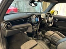 2021-mini-cooper-e-cooper-s-2-small-6