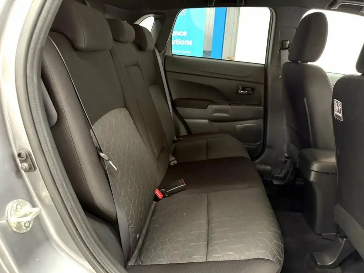 2020-mitsubishi-asx-20-dynamic-m-big-28