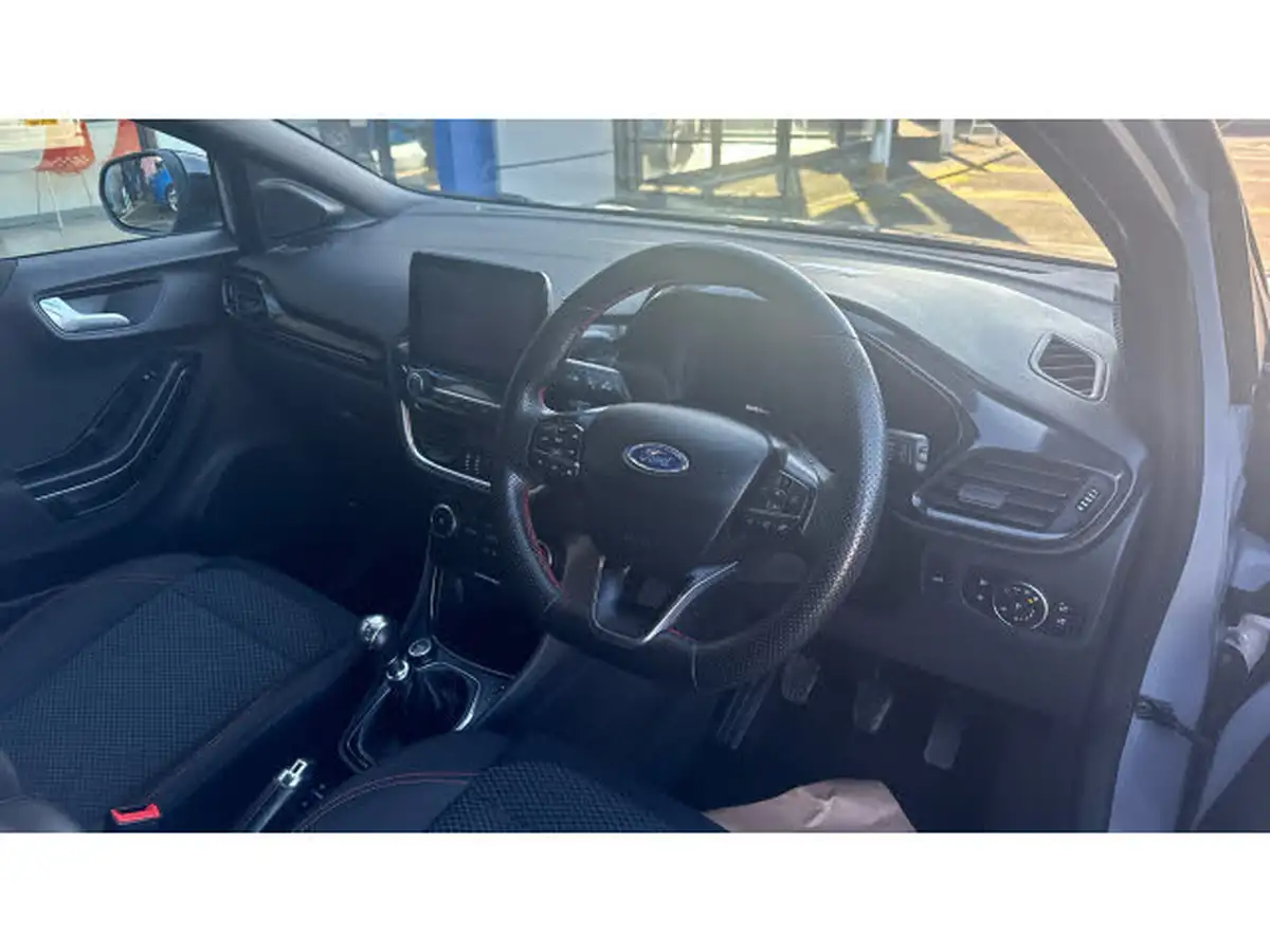 2022-ford-puma-suv-10-st-line-155ps-big-10