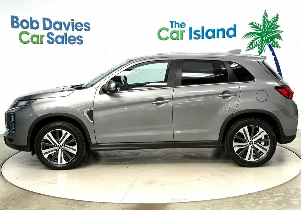 2020-mitsubishi-asx-20-dynamic-m-big-4