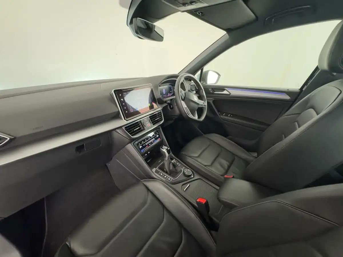 2022-seat-tarraco-15-tsi-evo-fr-sport-dsg-big-10