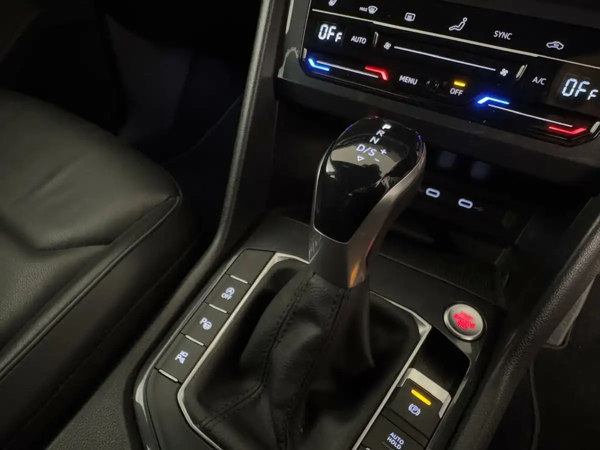 2022-seat-tarraco-15-tsi-evo-fr-sport-dsg-big-34
