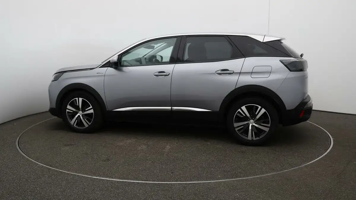 2021-peugeot-3008-suv-16-puretech-allure-300bhp-4wd-hybrid4-e-eat8-big-58